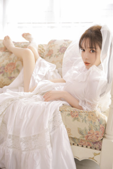 鬼畜女子监狱